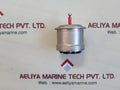 E & v r424/c polarised receiver