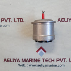 E & v r424/c polarised receiver