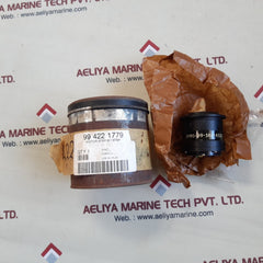 Evershed & vignoles fcx33/q23 repeater 5990-99-580-8523