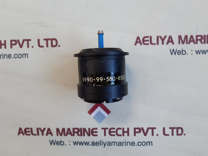 Evershed & vignoles fcx33/q23 repeater 5990-99-580-8523