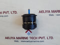 Evershed & vignoles fcx33/q23 repeater 5990-99-580-8523