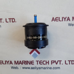 Evershed & vignoles fcx33/q23 repeater 5990-99-580-8523
