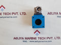 Vickers 507834 valve coil