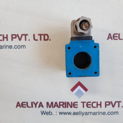 Vickers 507834 valve coil