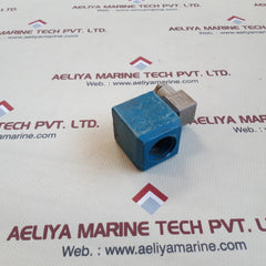 Vickers 507834 valve coil