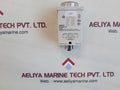 Omron H3Ba-8 Timer Relay Module 5A 250Vac 100/110/120Vac 50/60Hz