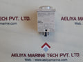 Omron H3Cr-a8 Timer Relay 100-240Vac 50/60Hz/100-125Vdc
