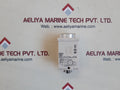 Omron H3Ba Timer Relay 100/110/120Vac 50/60Hz