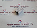 Omron H3Ba Timer Relay 100/110/120Vac 50/60Hz