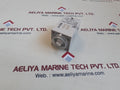 Omron H3Ba Timer Relay 100/110/120Vac 50/60Hz
