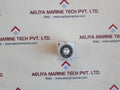 OMRON H3BA-8H Timer Relay Module 100/110/120VAC 50/60Hz