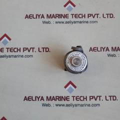 Seitz-rotex solenoid type 1 valve coil srp nw 4