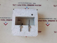 Hyundai electrical hct3-1500 current transformer