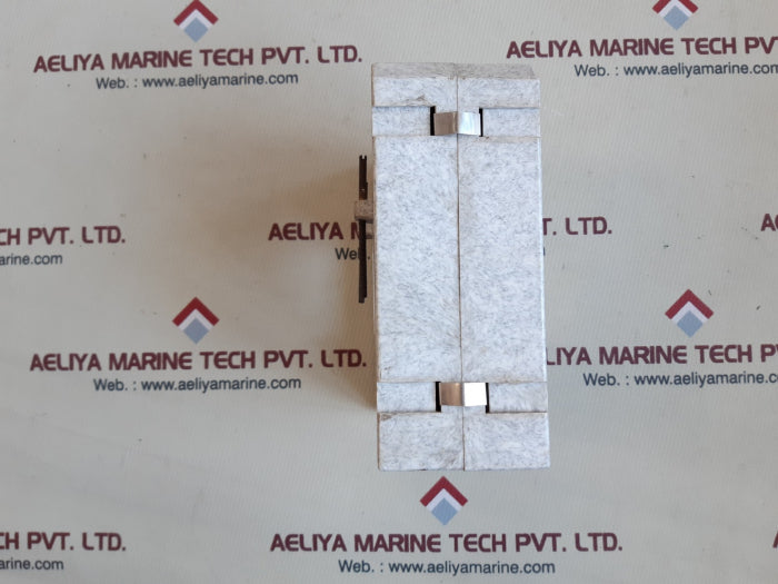 Hyundai electrical hct3-1500 current transformer