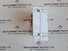Hyundai electrical hct3-1500 current transformer