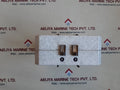 Hyundai electrical hct3-1500 current transformer