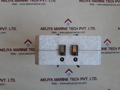 Hyundai electrical hct3-1500 current transformer