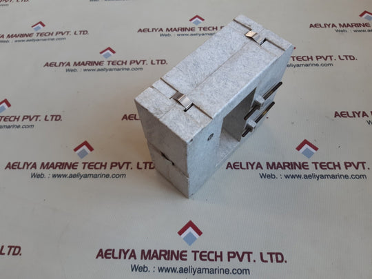 Hyundai electrical hct3-1500 current transformer