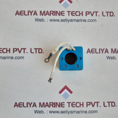 Vickers 02-101731 coil