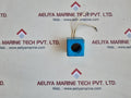 Vickers 02-101731 coil