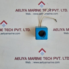 Vickers 02-101731 coil