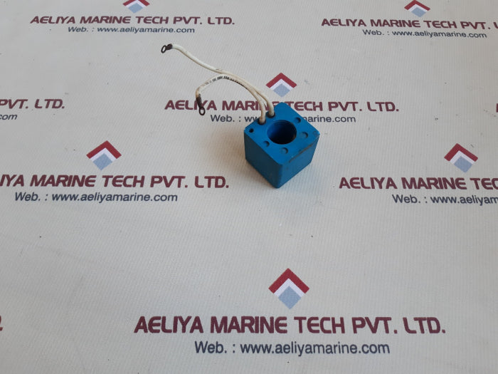 Vickers 02-101731 coil