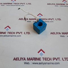 Vickers 02-101731 coil