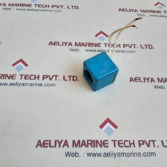Vickers 02-101731 coil