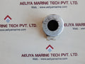 0197993 k 027 solenoid coil