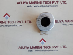 0197993 K 027 Solenoid Coil