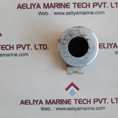 0197993 k 027 solenoid coil