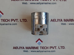 0197993 K 027 Solenoid Coil