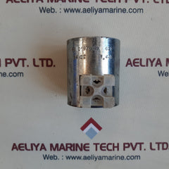 0197993 k 027 solenoid coil