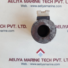 0197993 k 027 solenoid coil