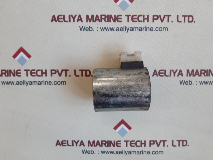 0197993 k 027 solenoid coil