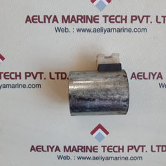 0197993 k 027 solenoid coil