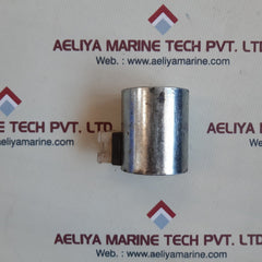 0197993 k 027 solenoid coil