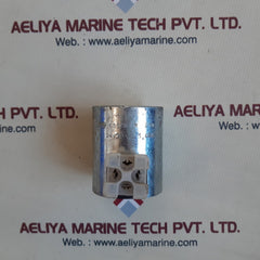 Rexroth 019793 k 210 solenoid coil