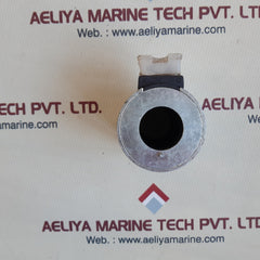 Rexroth 019793 k 210 solenoid coil