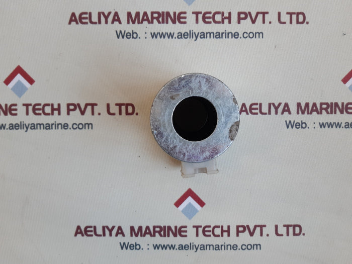 Rexroth 019793 k 210 solenoid coil