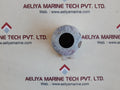 Rexroth 019793 k 210 solenoid coil