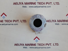 Rexroth 019793 k 210 solenoid coil