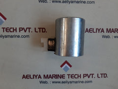 Gz63-4-a solenoid coil 24VDC 1.46A