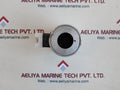 Gz63-4-a solenoid coil 24VDC 1.46A