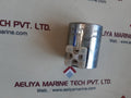Rexroth 019793 K 429 solenoid coil 24v