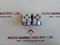 R900021389 solenoid coil 24vdc 1.25a