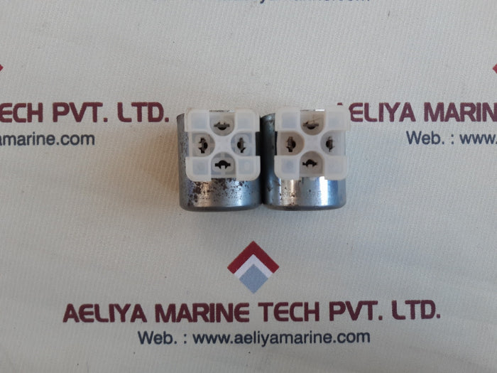 R900021389 solenoid coil 24vdc 1.25a