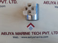 R900021389 solenoid coil 24vdc 1.25a