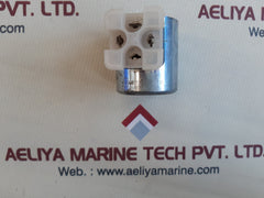 R900021389 solenoid coil 24vdc 1.25a