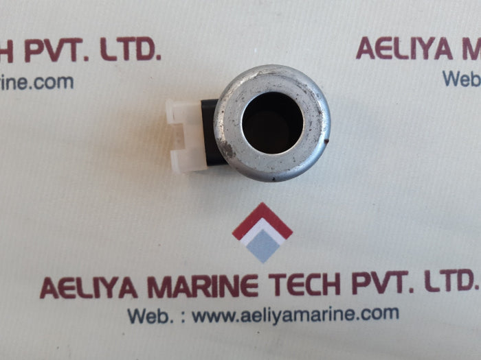 R900021389 solenoid coil 24vdc 1.25a